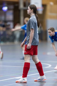 Bild 356 - wCJ Falkinnen Cup